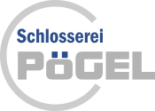 Logo_Poegel